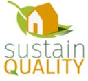 Sustain Qualitiy logo